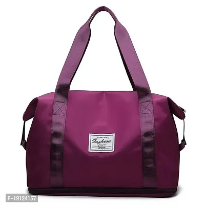 Fashionable Luggage Check-in Handbags-thumb0
