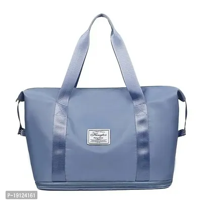 Fashionable Luggage Check-in Handbags
