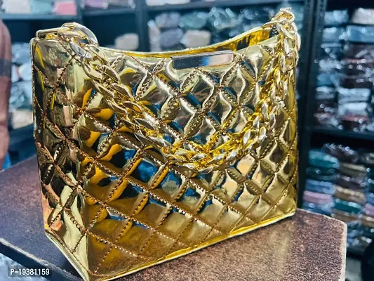 Party online wear handbags