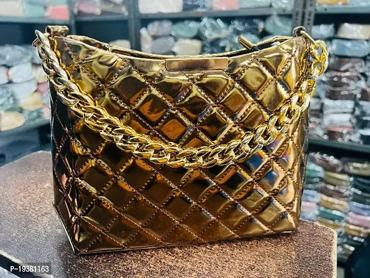 Party wear handbags 2025 for ladies