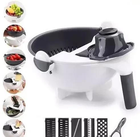New in Kitchen Tools