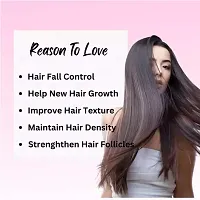 Enjave Onion shampoo For Hair Fall Control,onion Shampoo,hair Shampoo, Hair Growth Shampoo, adivasi herbal oil, red onion hair oil, bal ugane ka tel, argon oil, blackseed oil, Pack of 1-thumb1