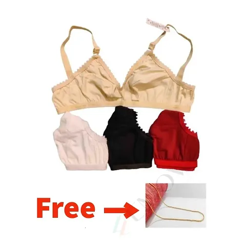 Everyday Best Selling Bras 