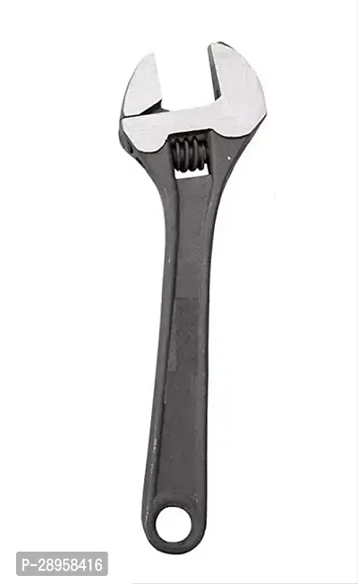 Useful Home Hardware Tool-thumb0