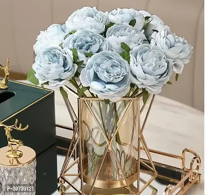 Decorative Table Flower Pot Vase For Home Decor