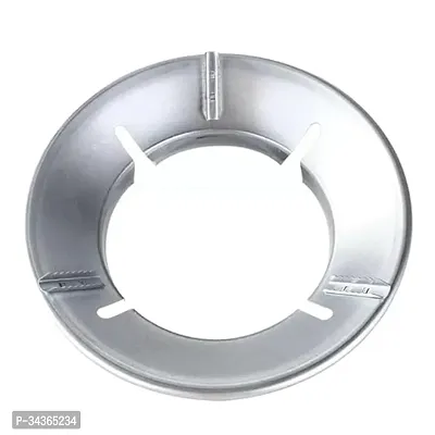 Electric Gas Stove Ring Stand-thumb0