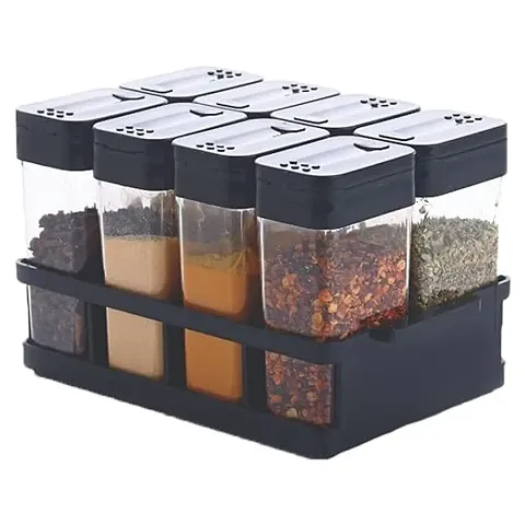 Best in Price Kitchen Storage Container for Food Storage Purpose Vol 223