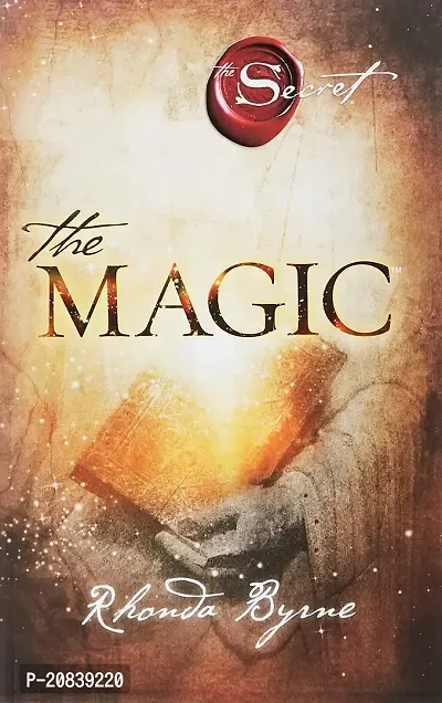 THE MAGIC-thumb0