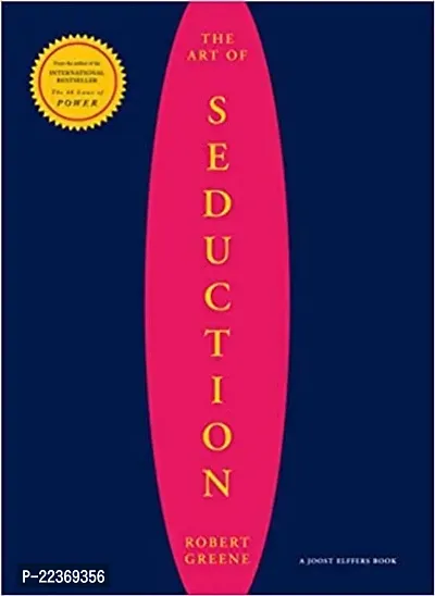 Concise Art Of Seduction Paperback ndash; 4 September 2003-thumb0