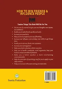 How To Win Friends And Influence People Paperback ndash; 2023-thumb1