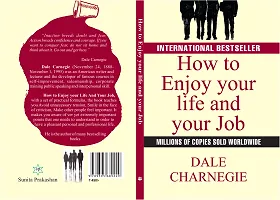 HOW TO ENJOY YOUR LIFE AND YOUR JOB-Paperback -2023-thumb2