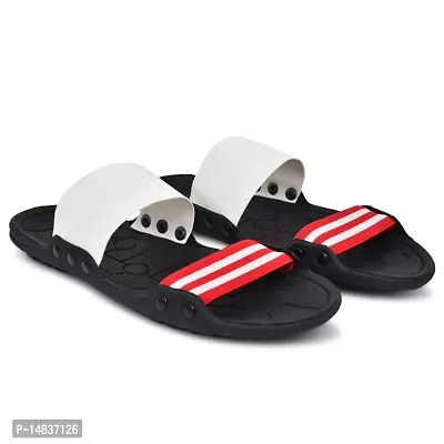 Men's daily 2024 wear slippers