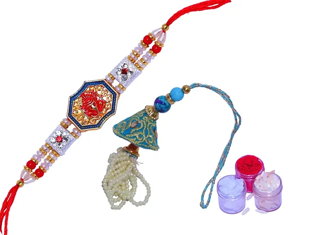 Limited Stock!! Rakhi 