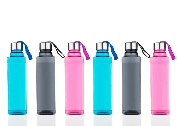 Hot Selling Water Bottles 