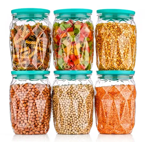 Best Selling Jars & Containers 