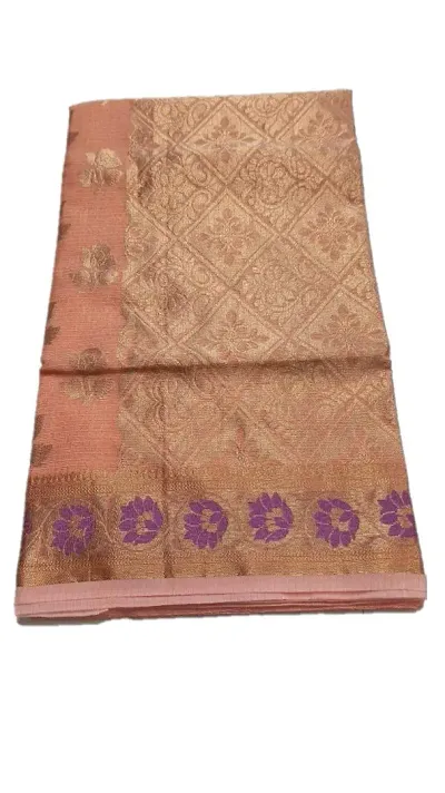Best Selling 100 cotton Sarees 