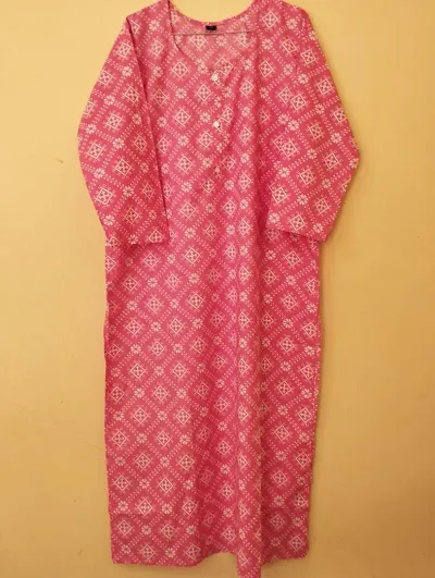 Elegant Kurti for Women