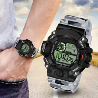 Classy Digital Watches for Men-thumb1
