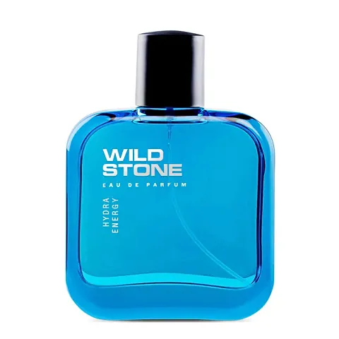 Aqua blue by CFS » Reviews & Perfume Facts