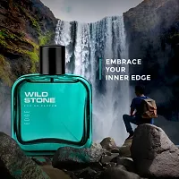 Wild Stone Edge Premium Perfume for Men, 50ml|Long Lasting Eau De Parfum|Luxury Fragrances-thumb4