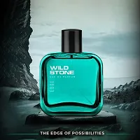 Wild Stone Edge Premium Perfume for Men, 50ml|Long Lasting Eau De Parfum|Luxury Fragrances-thumb1