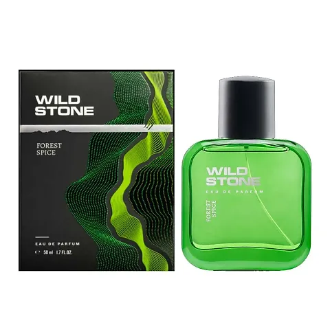 Wild Stone for Men, 100ml