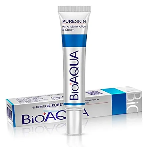 Top Selling Acne Removal Cream