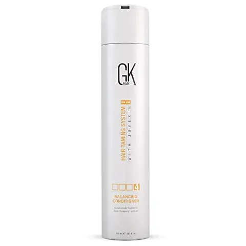 Global Keratin Colour Protection Moisturizing Shampoo