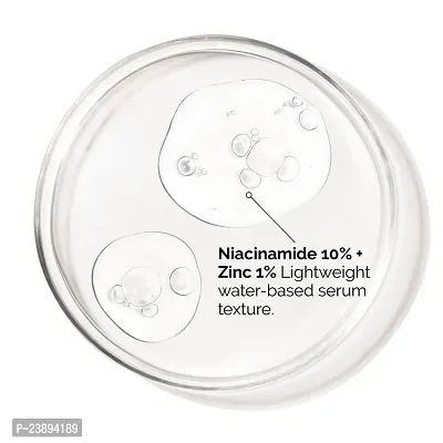 The Ordinary Niacinamide 10% + Zinc 1%-thumb2
