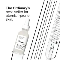 The Ordinary Niacinamide 10% + Zinc 1%-thumb2