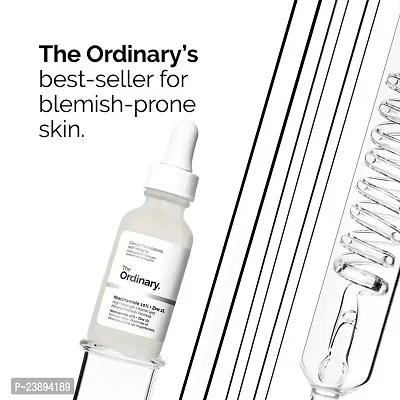 The Ordinary Niacinamide 10% + Zinc 1%-thumb3