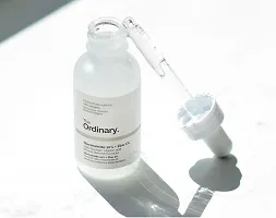 The Ordinary Niacinamide 10% + Zinc 1% 30ml-thumb2