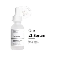 Ordianry Serum 30 ml ( For All Skin Type )-thumb1