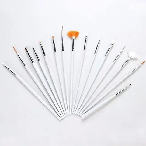 Trending Make Up Brushes