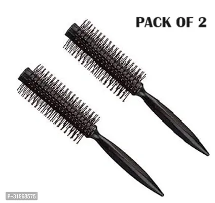 Professional Hair Brush (Pack of 2)