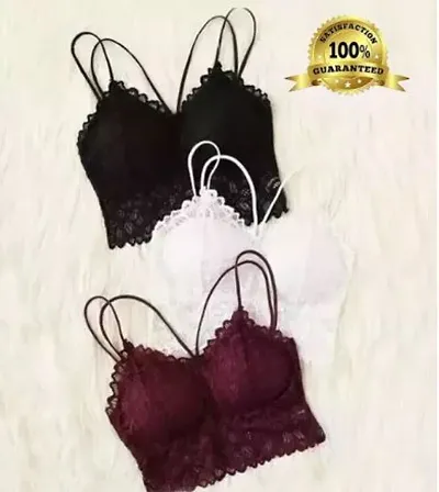 everyday bras Best Selling Bras 