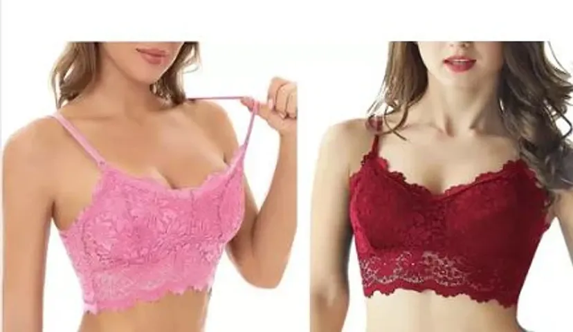 Basic Bras Best Selling Bras 