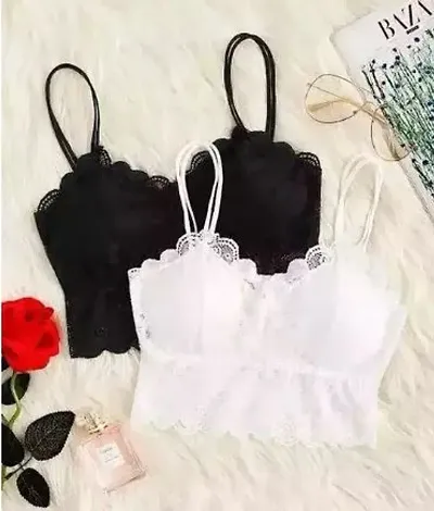 Bralette Best Selling Bras 