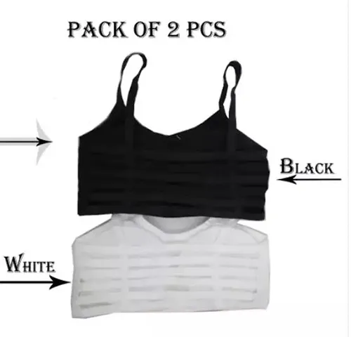 Sports Best Selling Bras 