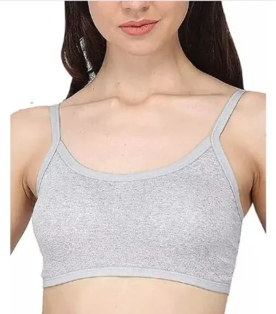 Bralette Best Selling Bras 