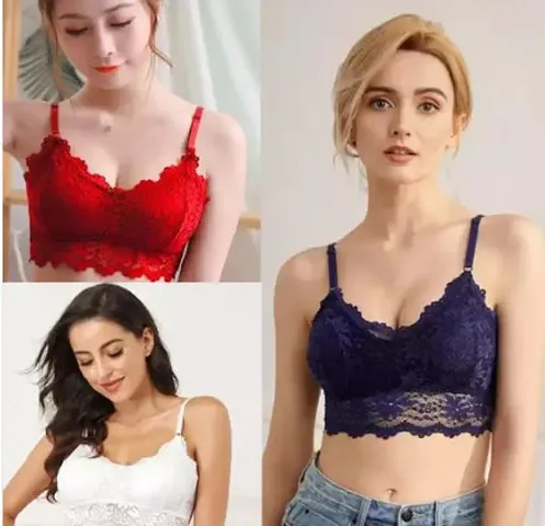 Basic Bras Best Selling Bras 