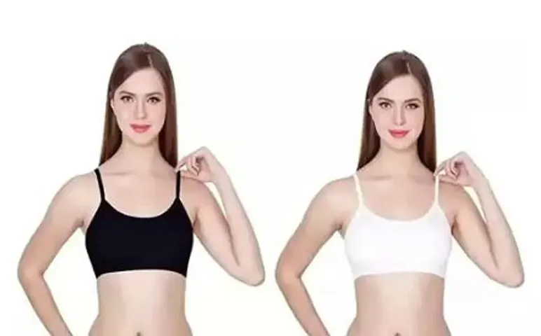 Tube Bra Best Selling Bras 