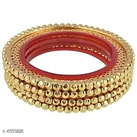 Bangles for women   Girls ( Pack of 1)-thumb2