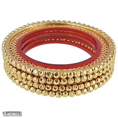 Bangles for women   Girls ( Pack of 1)-thumb3