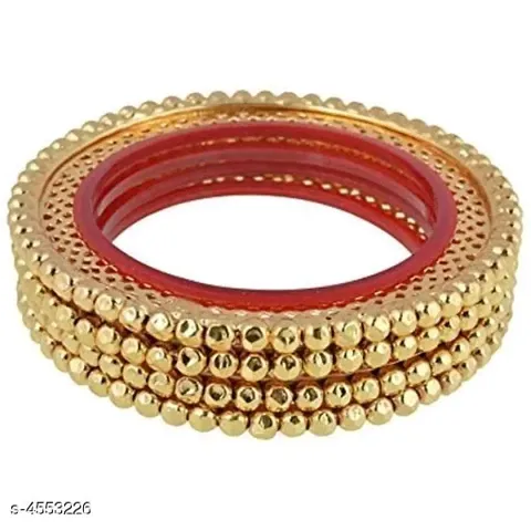 Exclusively Designed Trending Partywear Bangles
