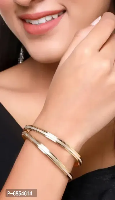 Stunning Partywear Bangles For Women And Girls