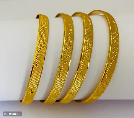 Stunning Partywear Bangles For Women And Girls