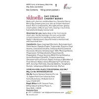 Skinella Day Cream, Cherry Berry instant booster 100gm-thumb1