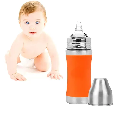 Best Selling Bottles & Feeding Essentials 