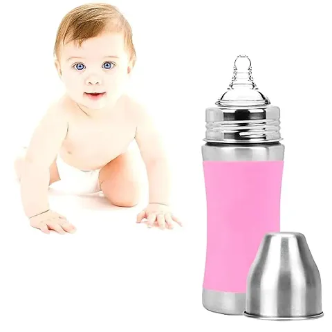 Best Selling Bottles & Feeding Essentials 